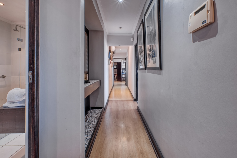 3 Bedroom Property for Sale in Port Elizabeth Central Eastern Cape